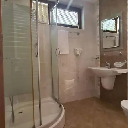 Apartment лагуна Aйланд