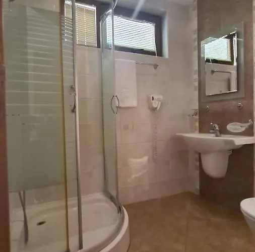 Apartamento лагуна Aйланд