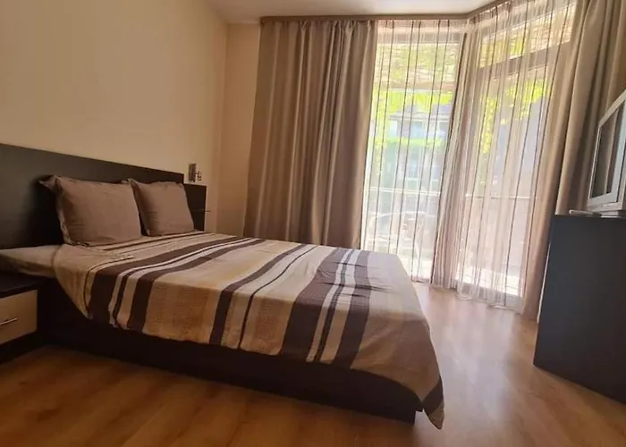 лагуна Aйланд *